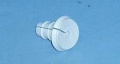 Kuppersbusch Connection Nozzle - 441048 Evaporator Buffer